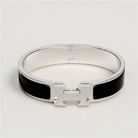 bracciale hermes uomo costo|Gioielli e Accessori da Uomo .